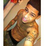Profile Picture of James Kannington (@james_kann) on Instagram