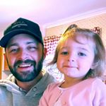 Profile Picture of Adam Niles (@eatingatadams_roc) on Instagram