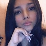Profile Picture of 𝓨𝓸𝓵𝓪𝓷𝓭𝓪 𝓢𝓲𝓵𝓿𝓪🍃 (@_yolasilva) on Instagram