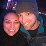 Profile Picture of Jeremy Hanley (@jeremyhanley84) on Instagram