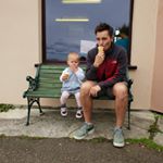 Profile Picture of Scott Walls (@thenit04) on Instagram