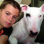 Profile Picture of Michael_Arcaro4918 (@michaelarcaro2000) on Instagram