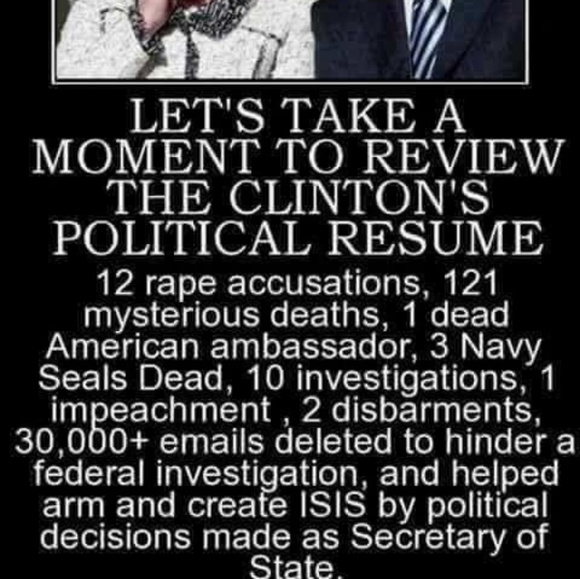 Profile Picture of Chris Condit (@vistal) on Poshmark