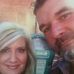 Profile Picture of Paul Hagler (@paul.hagler.587) on Facebook
