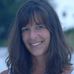 Profile Picture of Ann Sellers (@ann.sellers.7965) on Facebook