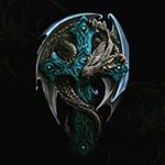 Profile Picture of Tyson Hebert (@ty.hebert_x_12) on Instagram