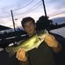Profile Picture of Nick Choate (@nick.choate.587) on Facebook
