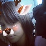 Profile Picture of 🔓Single🔓i need bf💜❤🔥crushing🔥❤ (@jenna.brianne.goldston) on Instagram