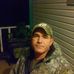 Profile Picture of Jason Schardt (@jason.schardt) on Facebook