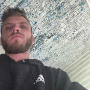 Profile Picture of Zach Freeman (@FreeWill94) on Youtube