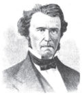 Profile Picture of William Bebbon Wikipedia