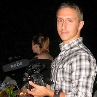 Profile Picture of Brian Peddicord (@brian-peddicord) on Quora