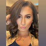 Profile Picture of Danielle Duncan (@duncandanielle_) on Instagram