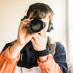Profile Picture of Edward Perry (@adventureofed) on Flickr