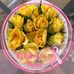 Profile Picture of Magalie Vanacker (@magalie.vanacker.1) on Facebook