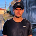 Profile Picture of Kelvin Lunardello (@kelvinlunardello) on Instagram