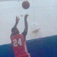 Profile Picture of Antonio Willis (@antonio-willis-8) on Quora