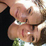 Profile Picture of Robyn Andersen (@robby_be_shawty83) on Instagram