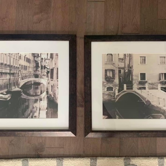 Profile Picture of Fern Ryan (@ferniehalifax) on Poshmark