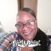 Profile Photo of Betty Rodgers (@betty.rodgers.9822) on Facebook