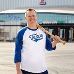 Profile Picture of Scott (@spoland02) on Instagram