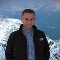 Profile Picture of Joseph Wirthlin (@josephwirthlin) on Pinterest