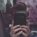 Profile Picture of Aaron Pettigrew (@azza_p_2006) on Instagram