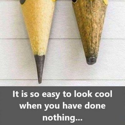 Profile Picture of Manuel☆YHWH (@AddaiEmmanuel16) on Twitter