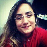 Profile Picture of Gabriela Polverini (@gabypolverini) on Instagram