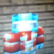 Profile Picture of Hope Oldaker (@hopeoldaker3757) on Youtube