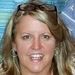 Profile Picture of Kim James-Jachim (@kjachim) on Pinterest