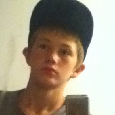 Profile Picture of Steven Milam (@milam_steven) on Twitter