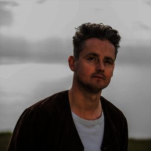 Profile Picture of Tom Chaplin (@thekeane) on Myspace
