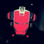 Profile Picture of Aliff's (@dannyaliff2302) on Instagram