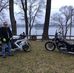 Profile Picture of George Tieman (@george.tieman.733) on Facebook