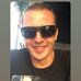 Profile Picture of Ryan Goss (@ryan.goss.319) on Facebook