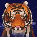 tom stott - Instagram Profile Picture of tom stott (@stottthomas0) on Instagram