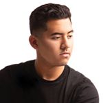 Profile Picture of Gerardo Sumano (@good_society) on Instagram