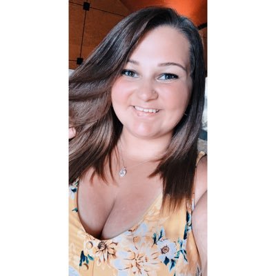 Profile Picture of Hannah Jean Nester (@Hannahjeanneste) on Twitter