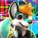 Profile Picture of Lucario Master (@jonahlinks2169) on Pinterest