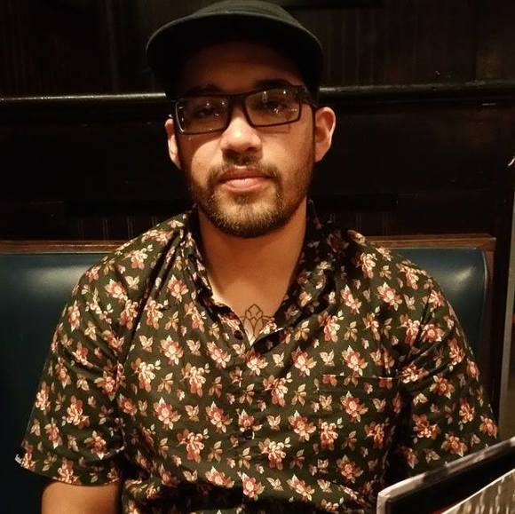 Profile Picture of Alex Parada (@alex_parada) on Poshmark