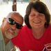 Profile Picture of Cindy Howard Craven (@cindyhoward.craven) on Facebook