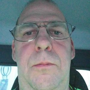 Mark Brousseau - Twitter Profile Picture of Mark Brousseau (@icemanmab) on Twitter