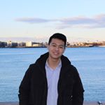 Profile Picture of Kenny Nguyen (@kenny_nguyenn18) on Instagram