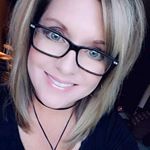 William mark - Instagram Profile Picture of William mark (@williammark9052) on Instagram