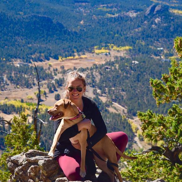 Profile Picture of Tracy Sarli (@tracyns) on Poshmark