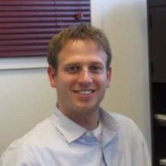 Profile Picture of Corey Quillen (@CoreyQuillen) on Twitter