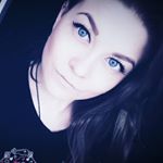 Анастасия Багрий - Instagram Profile Picture of Анастасия Багрий (@stasya_bagri24) on Instagram