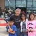 Profile Picture of Jimmy Chhay (@jimmy.chhay.9) on Facebook
