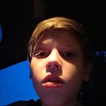 Profile Picture of ericoglesby (@eric_oglesby_) on Instagram